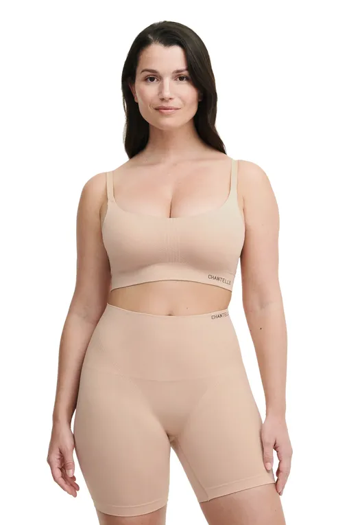 Трусы Chantelle C10U40 00Q Sirocco