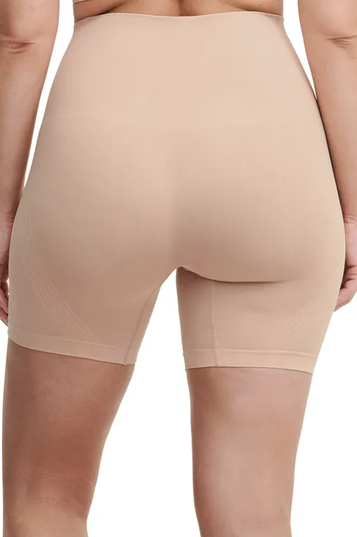 Трусы Chantelle C10U40 00Q Sirocco