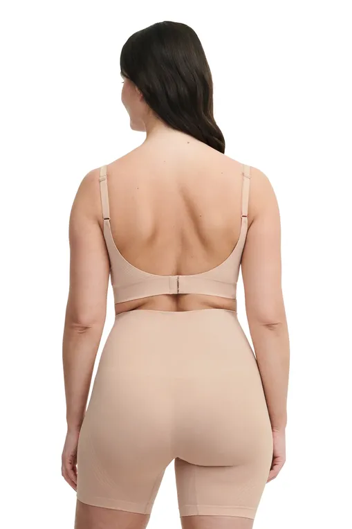 Трусы Chantelle C10U40 00Q Sirocco