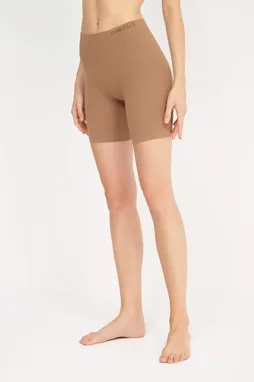 Chantelle C10U40 040 Terracotta