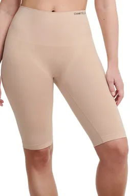 Chantelle C10U50 00Q Sirocco