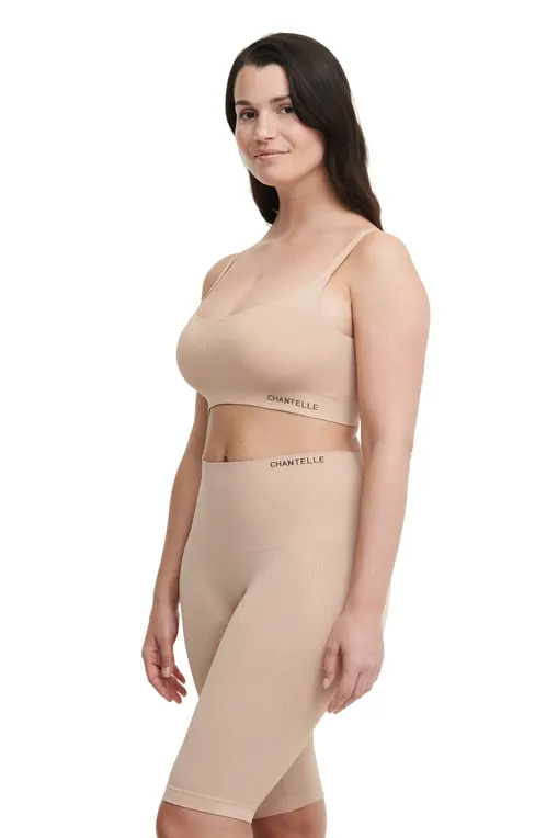 Трусы Chantelle C10U50 00Q Sirocco