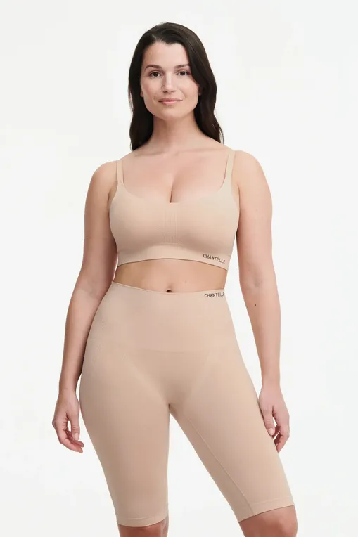 Трусы Chantelle C10U50 00Q Sirocco