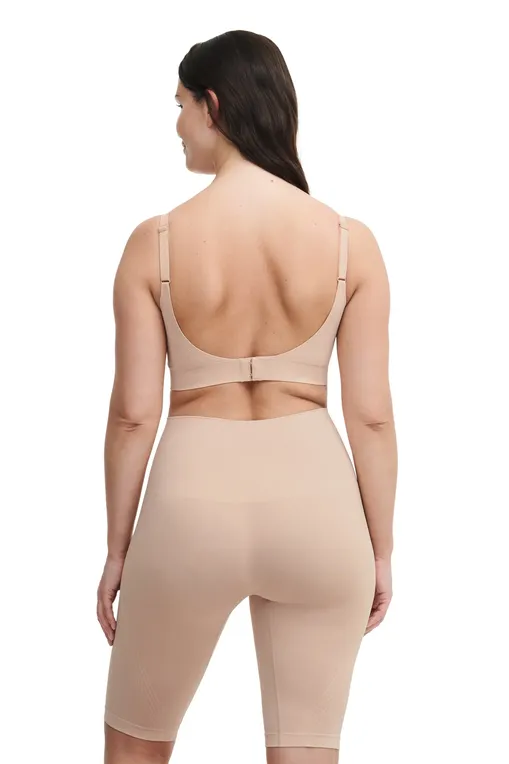 Трусы Chantelle C10U50 00Q Sirocco