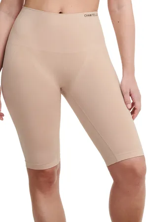 Chantelle C10U50 00Q Sirocco