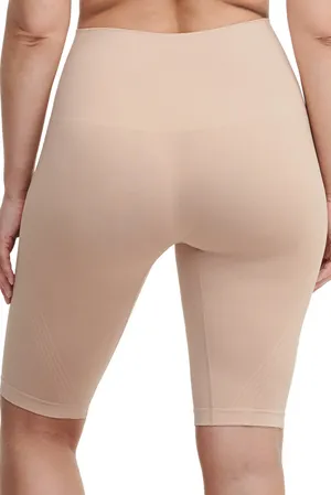 Chantelle C10U50 00Q Sirocco