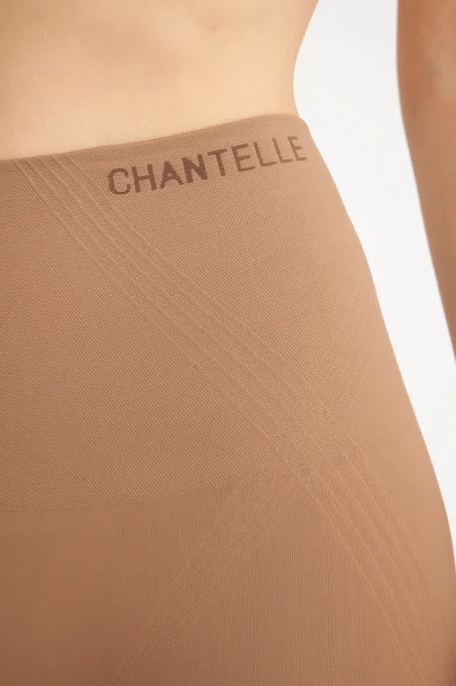 Трусы Chantelle C10U50 040 Terracotta