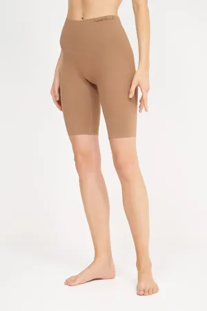 Chantelle C10U50 040 Terracotta