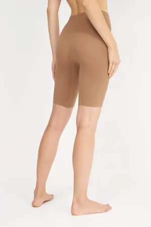 Chantelle C10U50 040 Terracotta