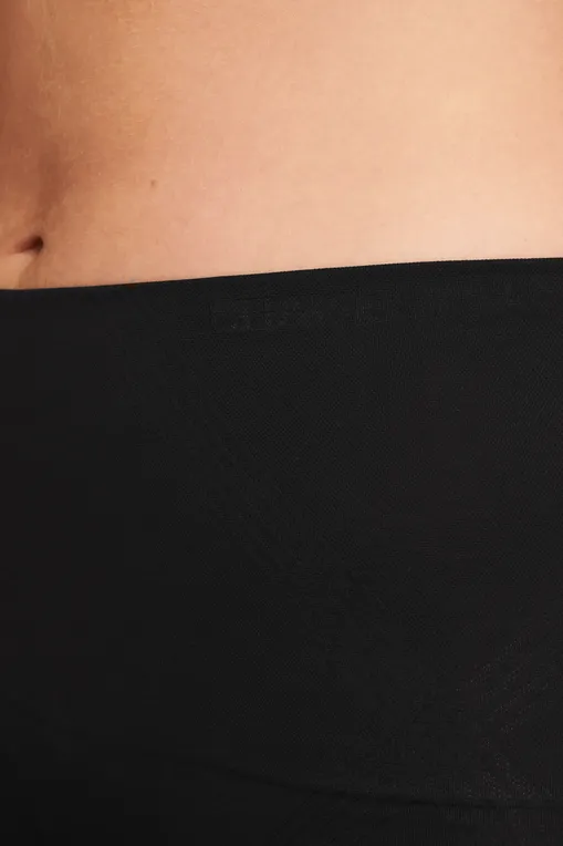 Трусы Chantelle C10U50 011 Black