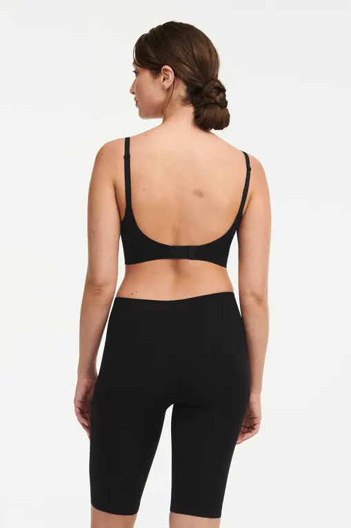 Трусы Chantelle C10U50 011 Black