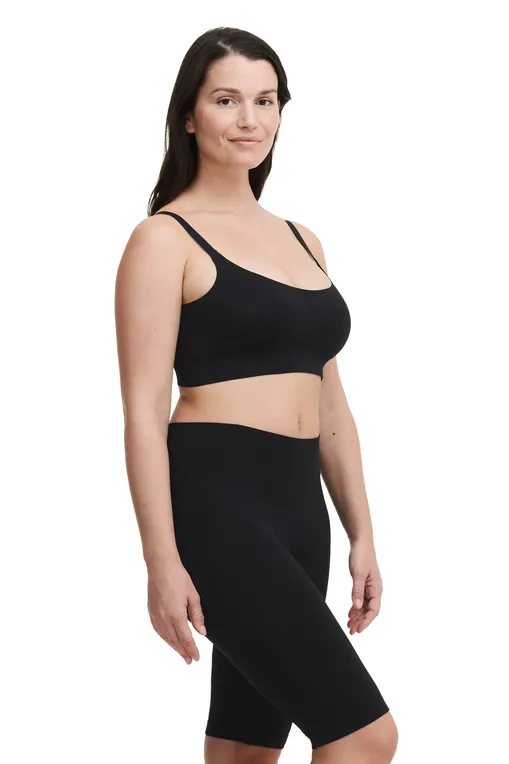 Трусы Chantelle C10U50 011 Black