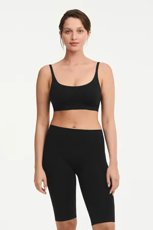 Chantelle C10U50 011 Black