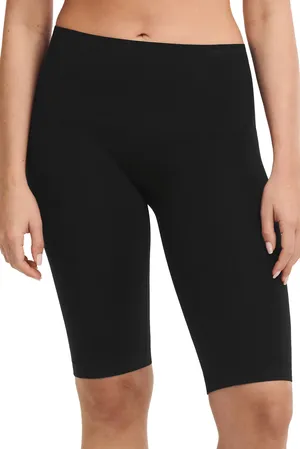 Chantelle C10U50 011 Black