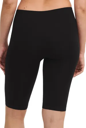 Chantelle C10U50 011 Black