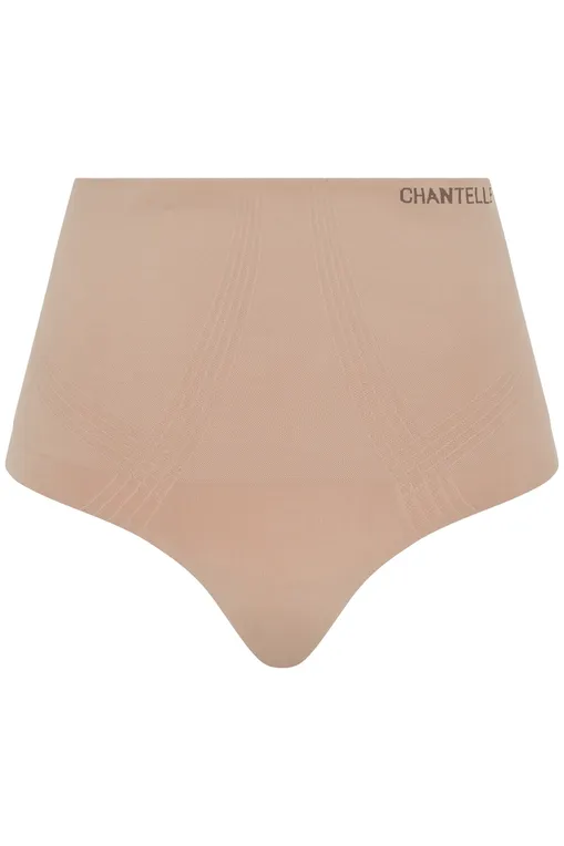 Трусы Chantelle C10U70 00Q Sirocco