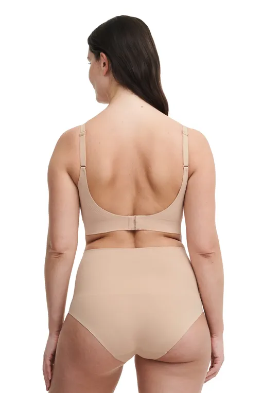 Трусы Chantelle C10U70 00Q Sirocco