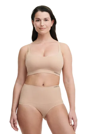 Chantelle C10U70 00Q Sirocco