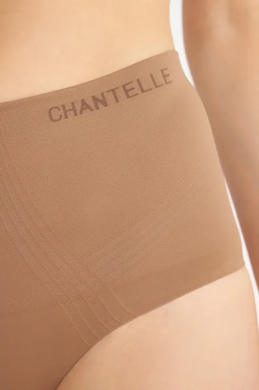 Трусы Chantelle C10U70 040 Terracotta