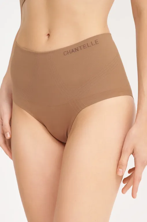 Трусы Chantelle C10U70 040 Terracotta