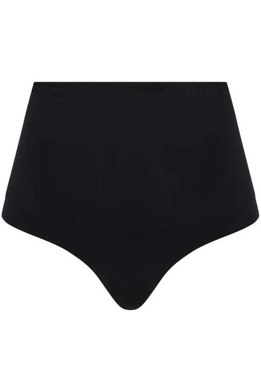 Трусы Chantelle C10U70 011 Black