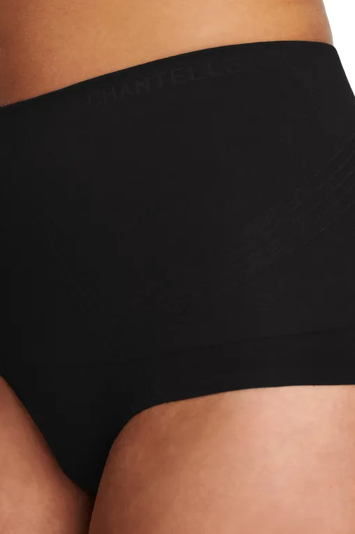 Трусы Chantelle C10U70 011 Black