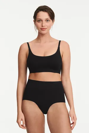 Chantelle C10U70 011 Black