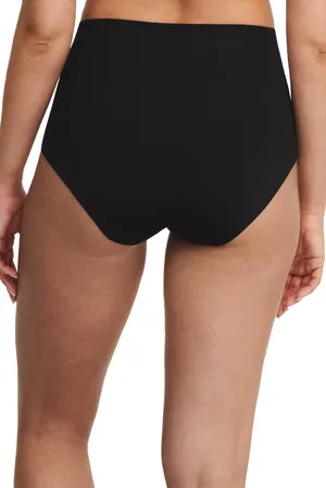 Chantelle C10U70 011 Black