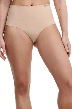 Chantelle C10U90 00Q Sirocco