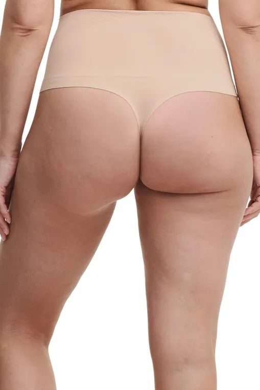 Трусы Chantelle C10U90 00Q Sirocco