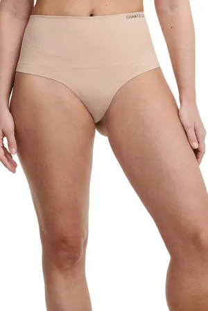 Chantelle C10U90 00Q Sirocco