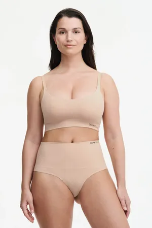 Chantelle C10U90 00Q Sirocco