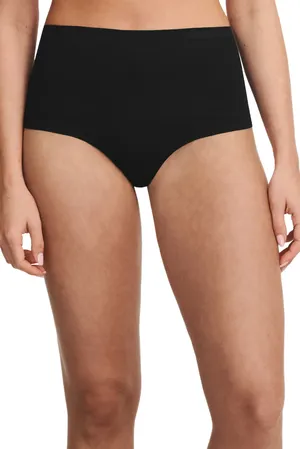 Chantelle C10U90 011 Black