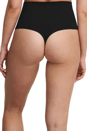 Chantelle C10U90 011 Black