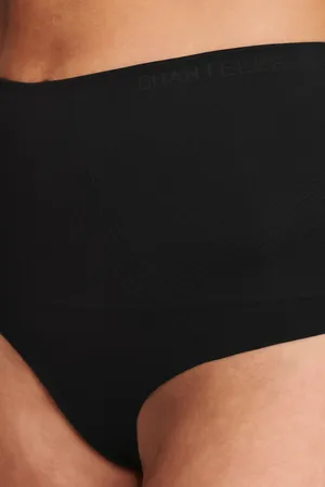 Chantelle C10U90 011 Black