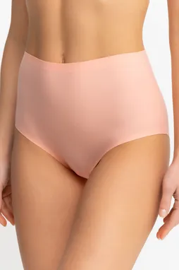 Chantelle C11370 06V Candlelight peach