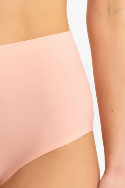 Трусы Chantelle C11370 06V Candlelight peach