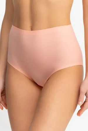 Chantelle C11370 06V Candlelight peach