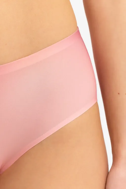 Трусы Chantelle C11D40 0X6 Gradient multicolor