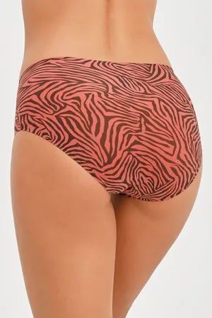 Chantelle C11D40 08X Safari chic