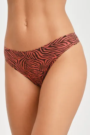 Chantelle C11D90 08X Safari chic