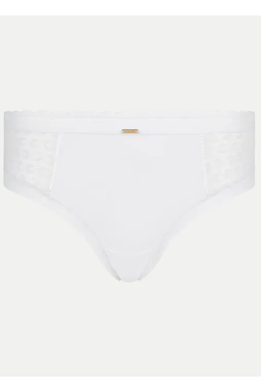 Трусы Chantelle C11ZB0 010 White