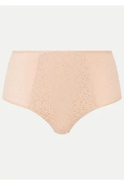 Chantelle C13F30 01N Golden beige