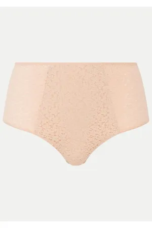 Chantelle C13F30 01N Golden beige