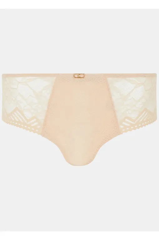 Трусы Chantelle C13XB0 01N Golden beige