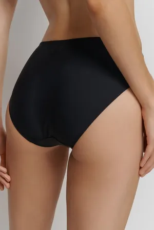 Chantelle C13XC5 011 Black