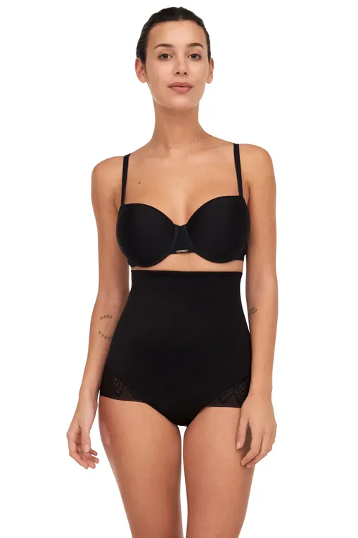 Трусы Chantelle C14K30 011 Black