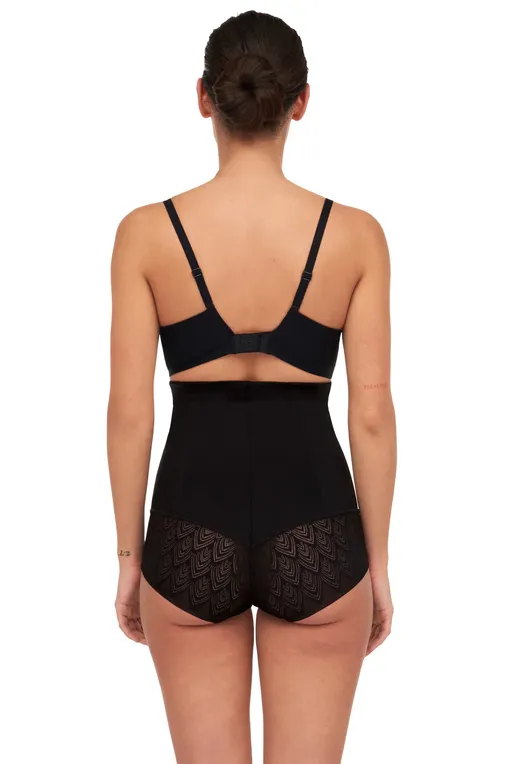 Трусы Chantelle C14K30 011 Black