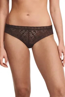 Chantelle C15F90 0JL Brown