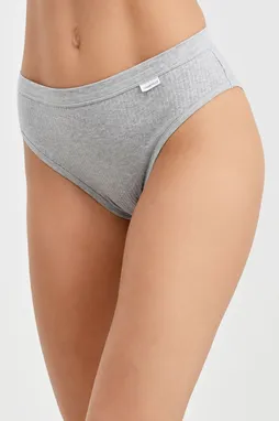 Chantelle C15P50 0FE Heather grey